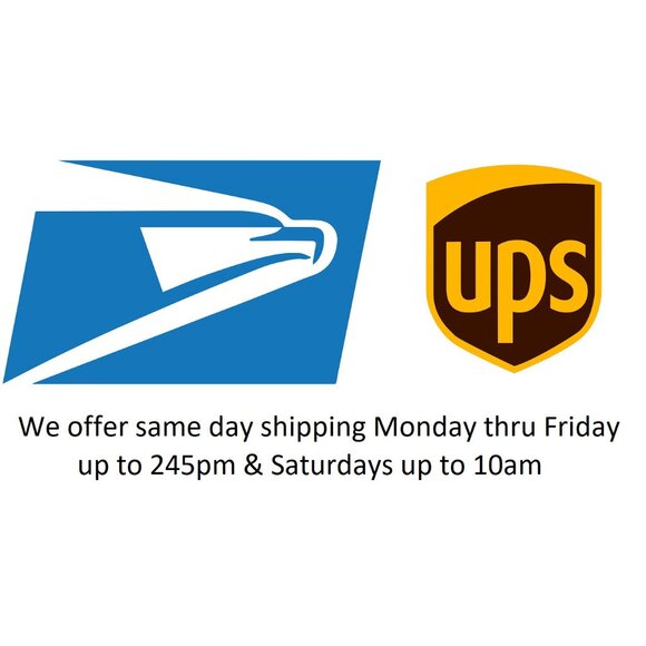 Wondershop Letter I White Monogram Colorful Striped Knit Mini Christmas Stocking - Picture 2 of 4